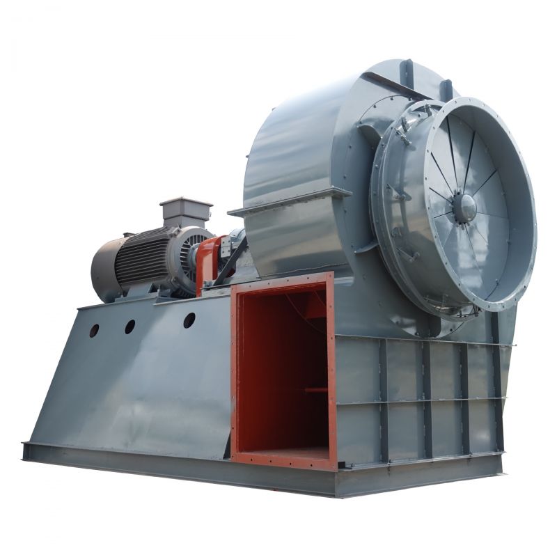 從風(fēng)機需求特點預(yù)測市場發(fā)展